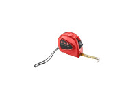 Force Tape Measure 10m