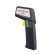 Infrared thermometer