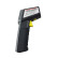 Infrared thermometer, Thumbnail 2