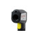 Infrared thermometer, Thumbnail 4