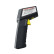 Infrared thermometer, Thumbnail 5
