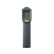 Infrared thermometer, Thumbnail 6