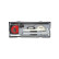 Measuring tool set 9 pieces