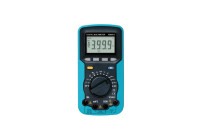 Multimeter
