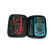Multimeter, Thumbnail 2