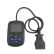 OBD-II Scanner - Readout Device