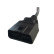 OBD-II Scanner - Readout Device, Thumbnail 4