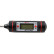 Pen Thermometer, Thumbnail 5