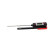 Pen Thermometer, Thumbnail 6