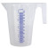 Pressol measuring cup 1 ltRight, Thumbnail 2