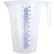 Pressol measuring cup 2 ltr., Thumbnail 2