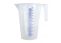 Pressol measuring cup 2 ltRight