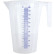 Pressol measuring cup 2 ltRight, Thumbnail 2