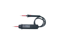 Universal voltage tester 6-400V AC/AD