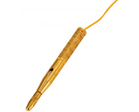 Voltage finder / stick 6 / 24V