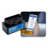 Wireless OBD II Scanner for IOS & Android, Thumbnail 2