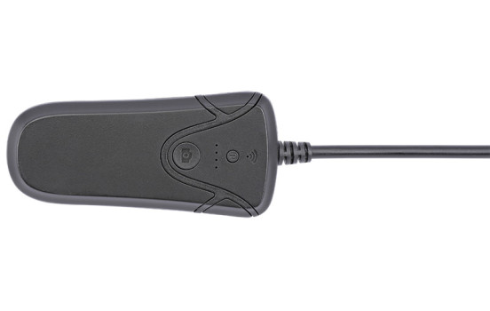 2 Megapixels WIFI endoscope
