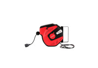 Cable reel 15m