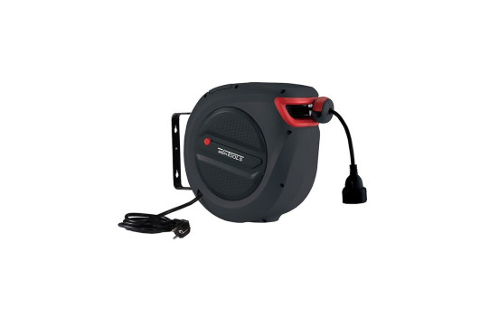 Cable reel 20m, Image 2
