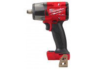 M18 Fuel Impact Wrench With Friction Ring