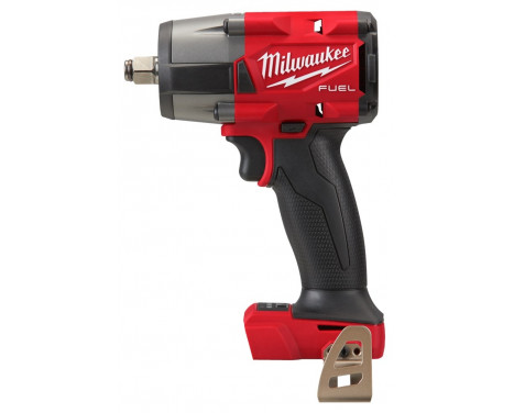 M18 Fuel Impact Wrench With Friction Ring