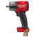 M18 Fuel Impact Wrench With Friction Ring