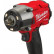 M18 Fuel Impact Wrench With Friction Ring, Thumbnail 4