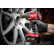 M18 Fuel Impact Wrench With Friction Ring, Thumbnail 6