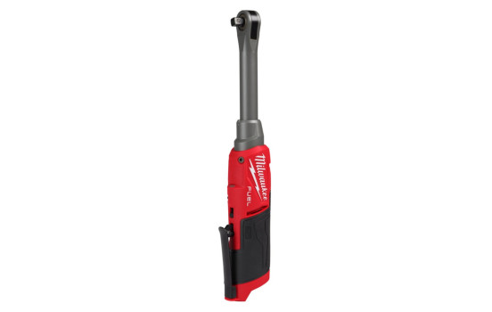 Milwaukee M12 FHIR38LR-0 | M12 FUEL Ratchet Wrench 3/8"