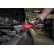 Milwaukee M12 Fuel 1/2 Right Angle Impact Wrench w/Friction Ring, Thumbnail 5