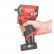 Milwaukee M12 Fuel Subcompact 3/8 Impact Wrench, Thumbnail 2