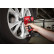Milwaukee M12 Fuel Subcompact 3/8 Impact Wrench, Thumbnail 6
