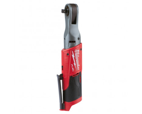 Milwaukee M12 Fuel Subcompact Ratchet Wrench