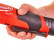 Milwaukee M12 Fuel Subcompact Ratchet Wrench, Thumbnail 3
