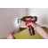 Milwaukee M12 Subcompact Screwdriver, Thumbnail 3