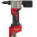 Milwaukee M12BPRT-0 blind rivet pliers