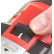 Milwaukee M18 Compact Brushless Drill Screwdriver, Thumbnail 7