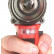 Milwaukee M18 Compact Brushless Drill Screwdriver, Thumbnail 4