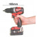 Milwaukee M18 Compact Brushless Drill Screwdriver, Thumbnail 2