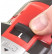 Milwaukee M18 Compact Brushless Drill Screwdriver, Thumbnail 5