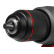 Milwaukee M18 FPD3-0X FUEL™ Impact Drill, Thumbnail 3