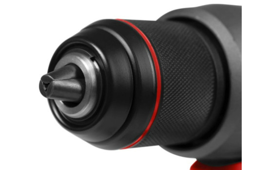 Milwaukee M18 FPD3-0X FUEL™ Impact Drill, Image 3