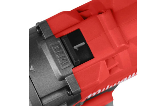 Milwaukee M18 FPD3-0X FUEL™ Impact Drill, Image 7