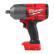 Milwaukee M18 Fuel Impact Wrench