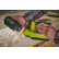 ONE+ 18V Cordless Eccentric Sander (excl. battery), Thumbnail 4