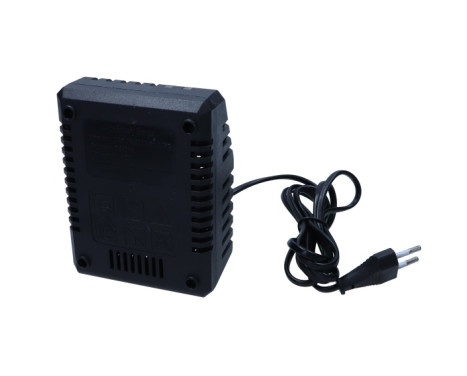 Rooks 2.5Ah Battery Charger for 20v Aq-One Batteries, Image 2