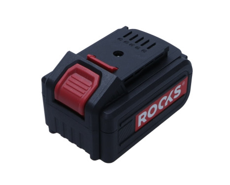 Rooks Battery 20V 4Ah AQ-ONE