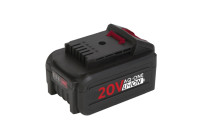 Rooks Battery 20V 5Ah AQ-ONE