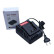 Rooks Battery Charger 20V AQ-One Quick 4.0ah