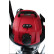 Rooks Dry and Wet 1400W-30L-HEPA Workshop Vacuum Cleaner, Thumbnail 3